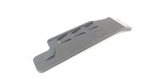 Wolf-Garten AXLE LOCKING TAB, LEFT