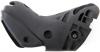 Sram Red 13 ErgoDymanic Shifter Body Assembly Left