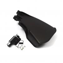 46/52 DOM/EU DEFLECTOR KIT