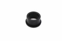 Global Garden Products GGP Bushing
