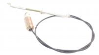 MTD untill 2011 CABLE