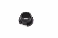 MTD untill 2011 PLASTIC BUSHING:.385 ID