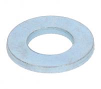 Shimano  Washer (1.8 mm)
