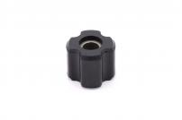 BAGUE DE GRAISSAGE