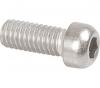 Shimano  Clamp Bolt (M6 x 15) 