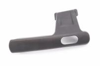 Upper Handle