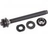 Shimano Complete Hub Axle 108 mm (4-1/4") 