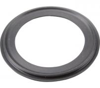 Shimano  Right Hand Cone Seal
