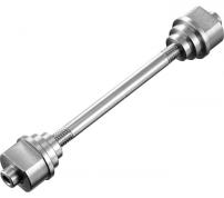 Shimano  TL-HB16 Hub Setting Tool A
