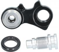 Shimano Achseinheit für Schaltwerkhalter RD-M7000 11-fach