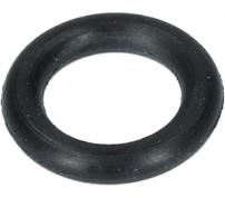 Shimano  O-ring for bleed nipple
