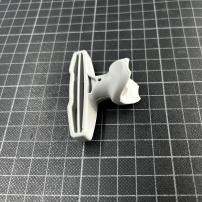 TURNING KNOB 5131033551