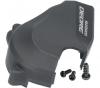 Shimano  R.H. Base Cover Unit
