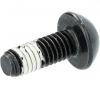 Shimano Befestigungsschraube M6x16mm