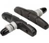 Shimano  S70T Cartridge-Type Brake Shoe Set (Pair/Option
