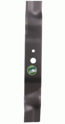 Right Mulching Blade Pos. 71R - Mulching