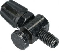 Shimano Cable Adjusting Bolt Unit 