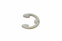 Shimano  Stop Ring Diameter (12 mm / 1.0 mm) A
