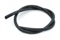 MTD untill 2011 FUEL LINE (METER LENGTHS ONLY)