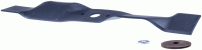 MESSER MASTER-PRO/S