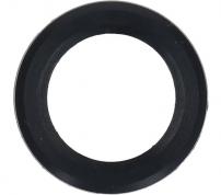 Dichtring links