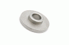 Lawnflite SHOULDER SPACER:.315DLX1