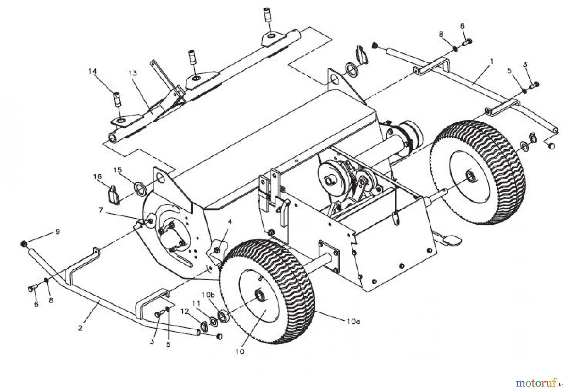  Tielbürger ATV Zubehör t920 Seite 4