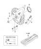 Spareparts BR-IM55-F -3089  Roller Brake