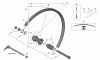 Spareparts WH-M8000-TL-R12-B-275