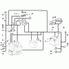 Spareparts K - Elektrische Bauteile