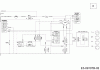 Spareparts Wiring diagram