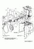 Spareparts Drive system, Milling drive