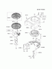 Spareparts COOLING-EQUIPMENT