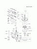 Spareparts VALVE/CAMSHAFT