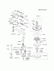 Spareparts VALVE/CAMSHAFT