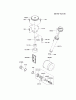 Spareparts LUBRICATION-EQUIPMENT