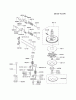 Spareparts VALVE/CAMSHAFT