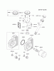 Spareparts LUBRICATION-EQUIPMENT