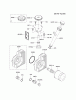 Spareparts LUBRICATION-EQUIPMENT