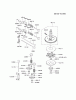 Spareparts VALVE/CAMSHAFT