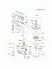 Spareparts VALVE/CAMSHAFT