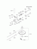 Spareparts VALVE/CAMSHAFT