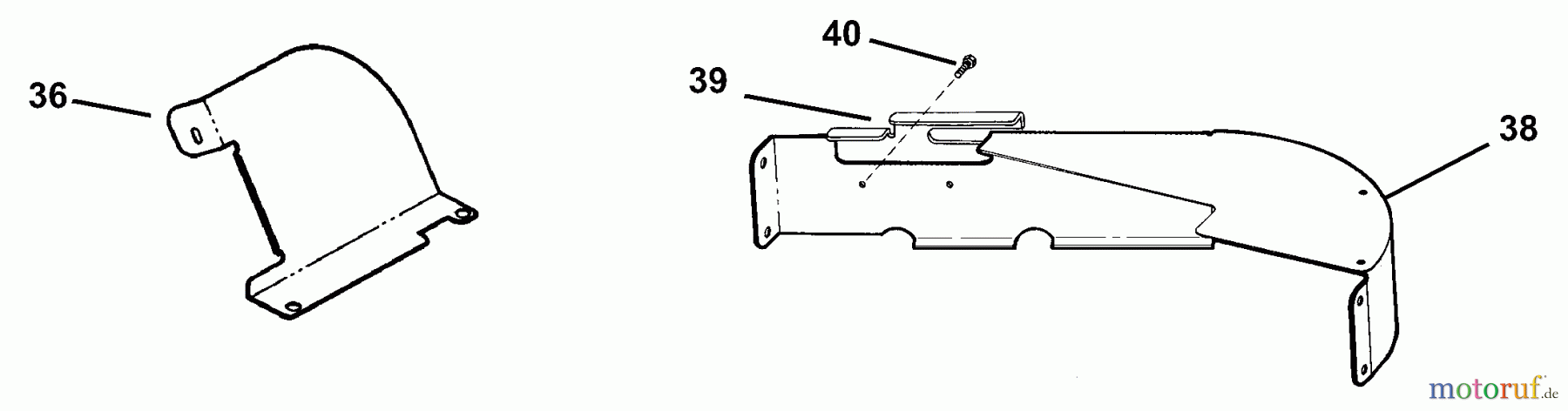  Snapper Nullwendekreismäher, Zero-Turn HZS18482BVE - Snapper 48