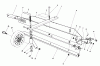 Spareparts DETHATCHER KIT MODEL NO. 59126 (OPTIONAL)