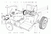 Spareparts TRACTION ASSEMBLY