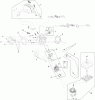 Spareparts ENGINE ASSEMBLY NO. 1