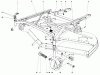 Spareparts CUTTING UNIT MODEL NO. 30560 #2