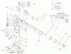 Spareparts ROTOR ASSEMBLY