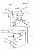 Spareparts CONTROL-EQUIPMENT ASSEMBLY KAWASAKI FH451V-AS08