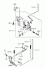Spareparts CONTROL EQUIPMENT ASSEMBLY KAWASAKI FH451V-BS04
